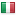 gg1106.com server is located in Italy